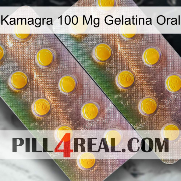 Kamagra 100 Mg Oral Jelly new10.jpg